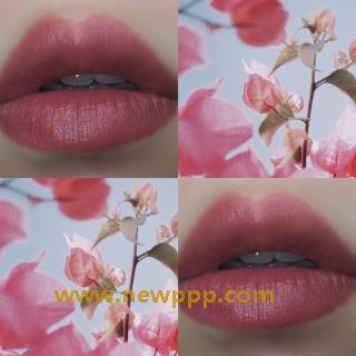 ONEM-062