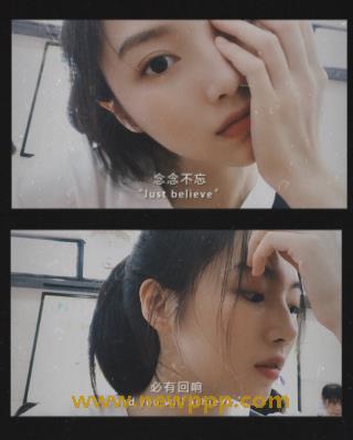 ONEM-085