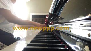 ONSD-257