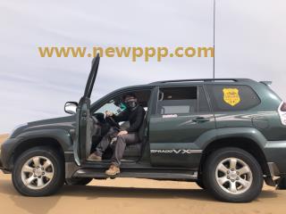 OPBD-066