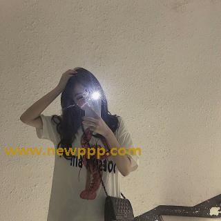 OPRD-051