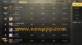 OPRD-064