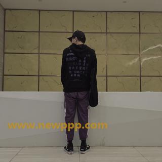 OSE-002