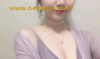 OTF-010