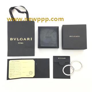 OYP-014