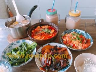 PARAT-035
