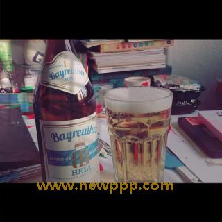 PARAT-100