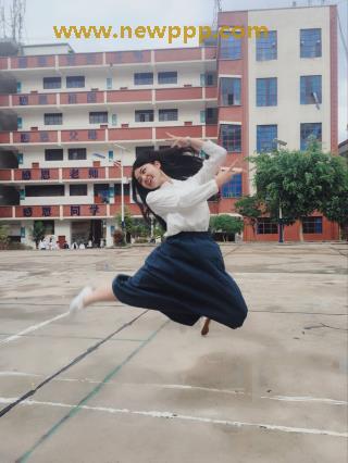 PARAT-1003