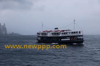 PARAT-1121