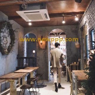 PARAT-1140