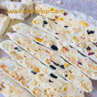 PARAT-1184