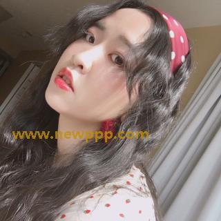 PARAT-474