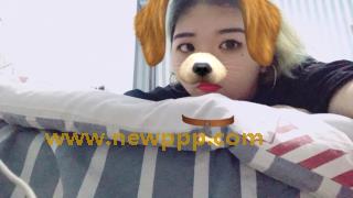 PARAT-684