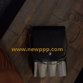 PARATHD-373