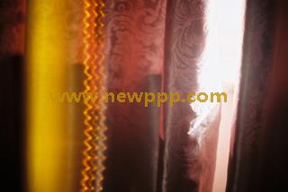 PARATHD-722