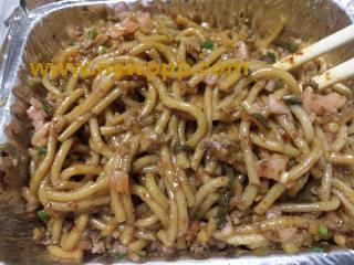 PARATHD-778