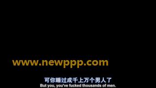 PBD-027