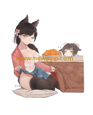 PBD-041