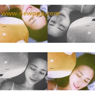 PBHD-024