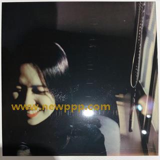 PBZ-017
