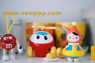PBZ-066