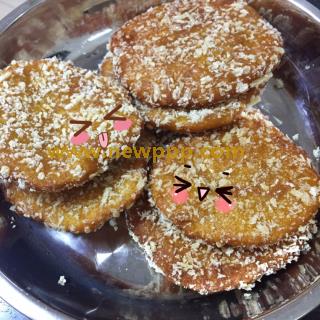 PCHB-017