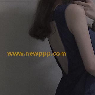 PDV-046