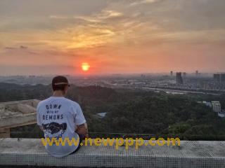 PDV-052