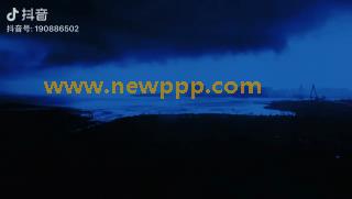 PDV-065