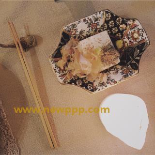 PDV-066
