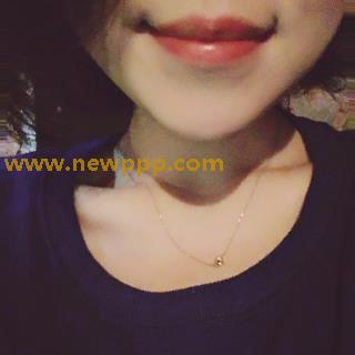 PDV-077