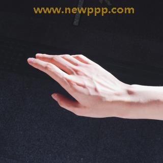 PE-064
