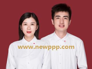 PEL-002