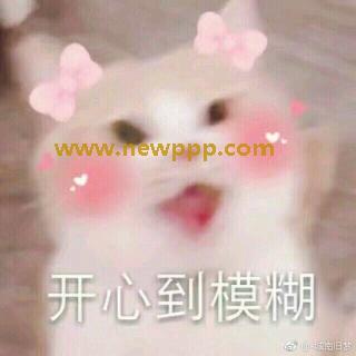 PG-006
