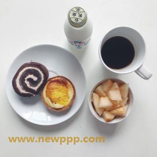 PGB-001