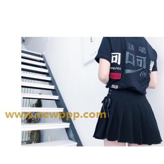 PGB-002