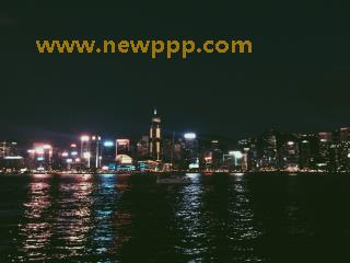PGB-009