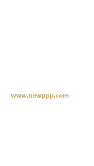 PGD-008