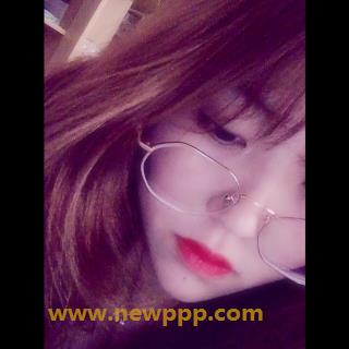 PGD-026