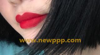 PGD-039
