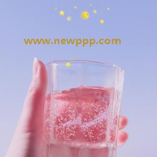 PGD-051