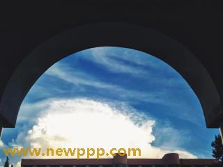 PGD-074