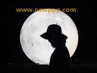 PGD-328