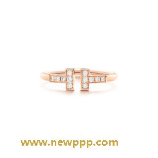 PGD-365