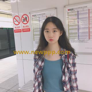PGD-389