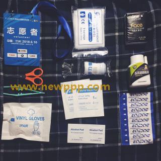 PGD-550