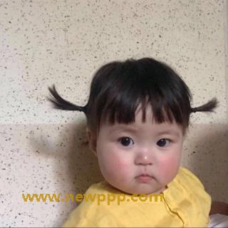 PHF-001