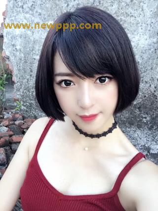 PHSG-003