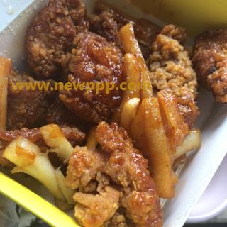PIX-010