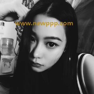 PIX-012